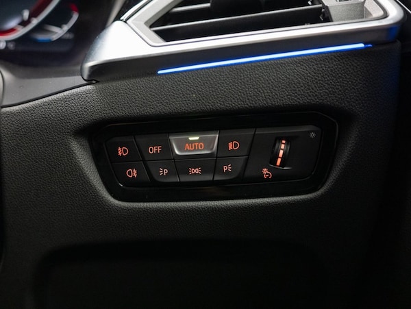 Used BMW 4 Series 2022 for sale - 74488528: Photo 34