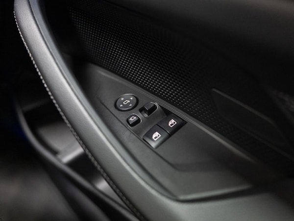 Used BMW 4 Series 2022 for sale - 74488528: Photo 35