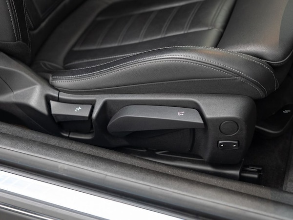 Used BMW 4 Series 2022 for sale - 74488528: Photo 38