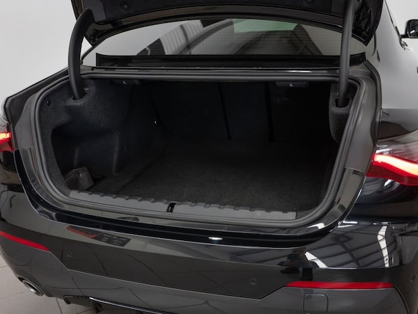Used BMW 4 Series 2022 for sale - 74488528: Photo 40