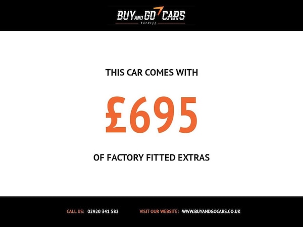 Used BMW 4 Series 2022 for sale - 74488528: Photo 41