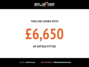 Used Volvo XC60 2018 for sale - 78288748: Photo