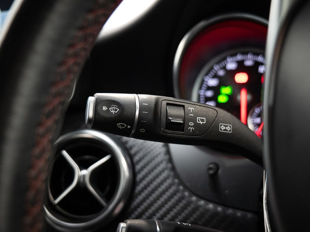 Used Mercedes-Benz A-Class 2017 for sale - 77026815: Photo 22