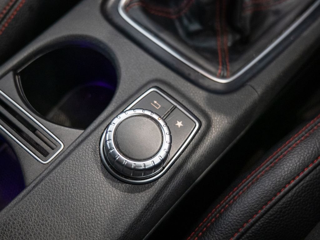 Used Mercedes-Benz A-Class 2017 for sale - 77026815: Photo 33