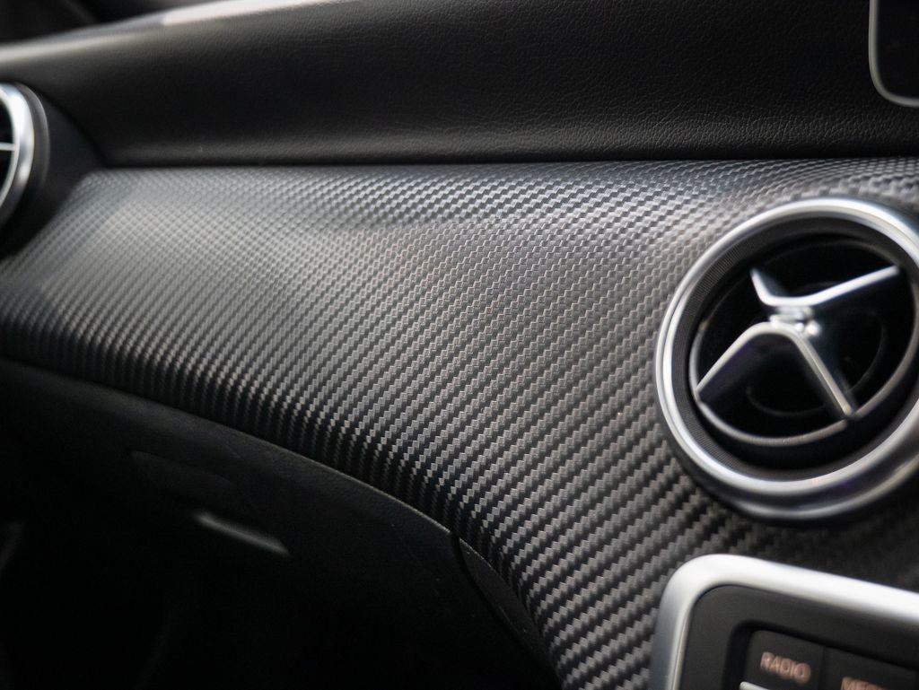 Used Mercedes-Benz A-Class 2017 for sale - 77026815: Photo 34