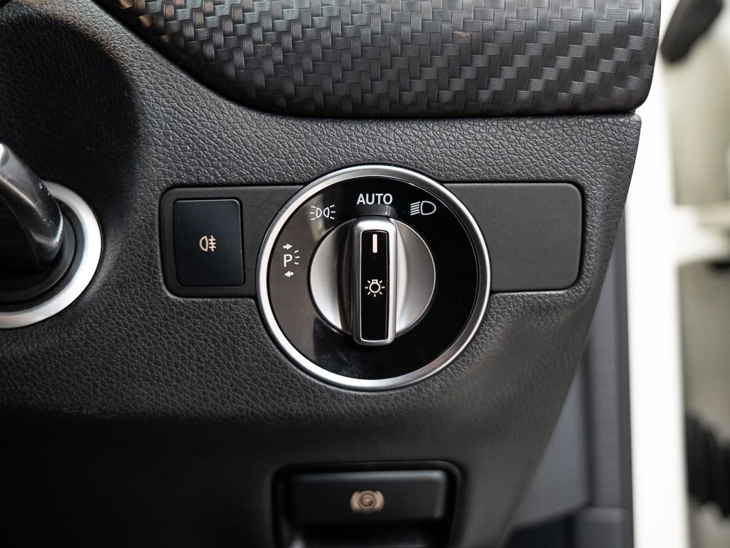 Used Mercedes-Benz A-Class 2017 for sale - 77026815: Photo 35