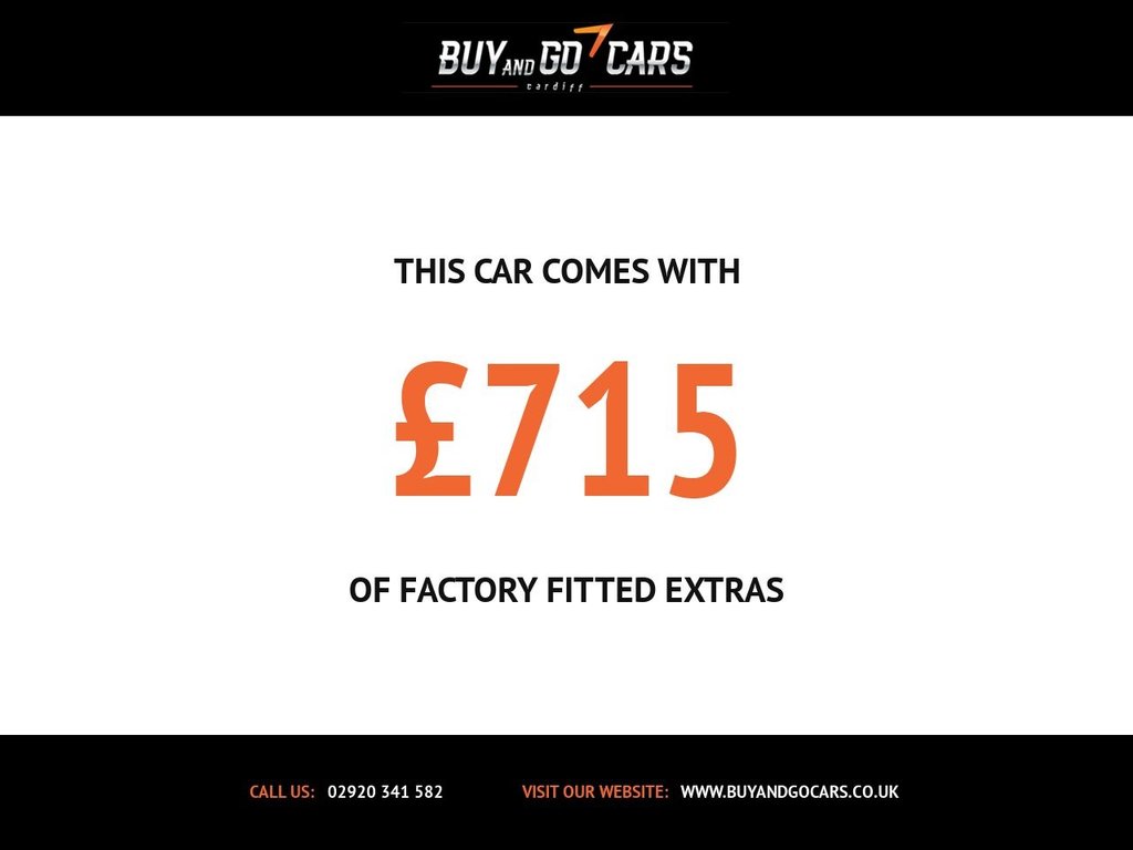 Used Mercedes-Benz A-Class 2017 for sale - 77026815: Photo 4