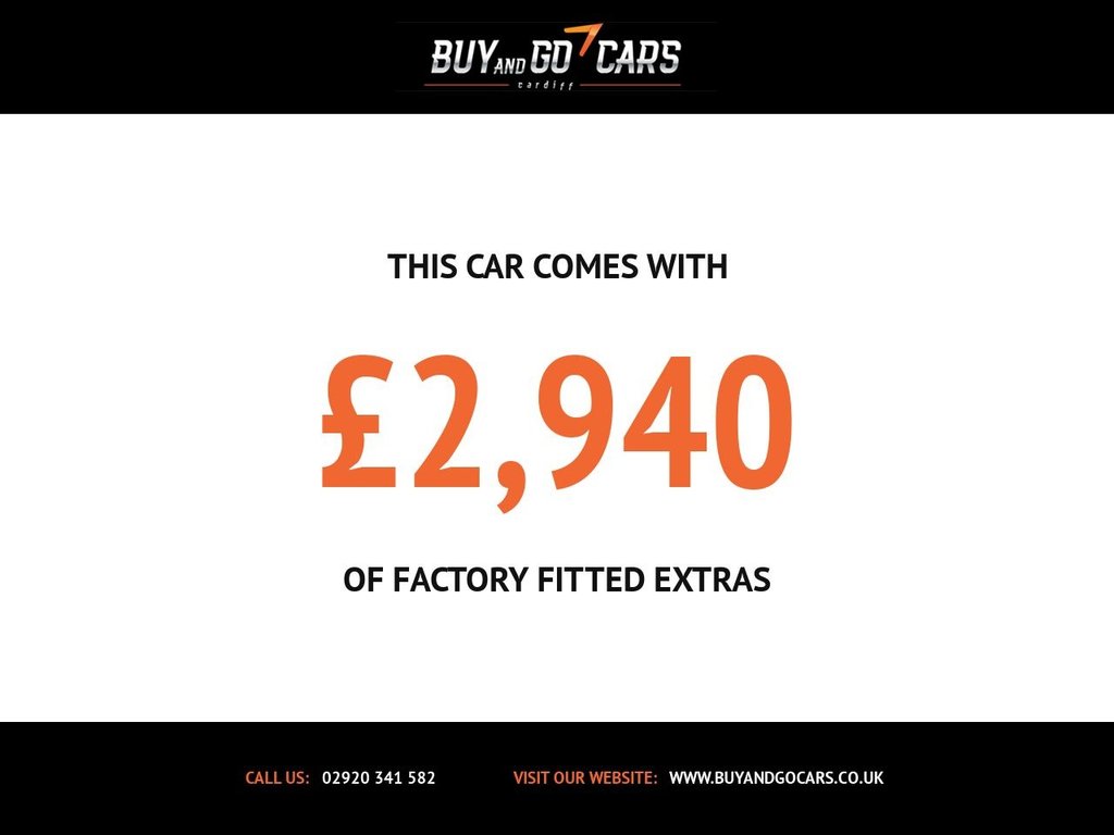 Used Audi Q5 2017 for sale - 76909847: Photo 3