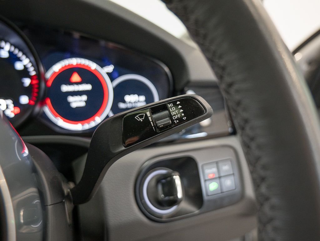 Used Porsche Cayenne 2022 for sale - 76454383: Photo 18