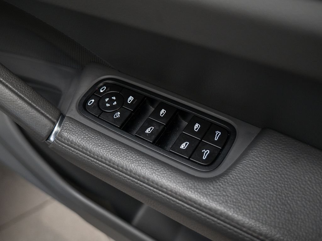 Used Porsche Cayenne 2022 for sale - 76454383: Photo 29