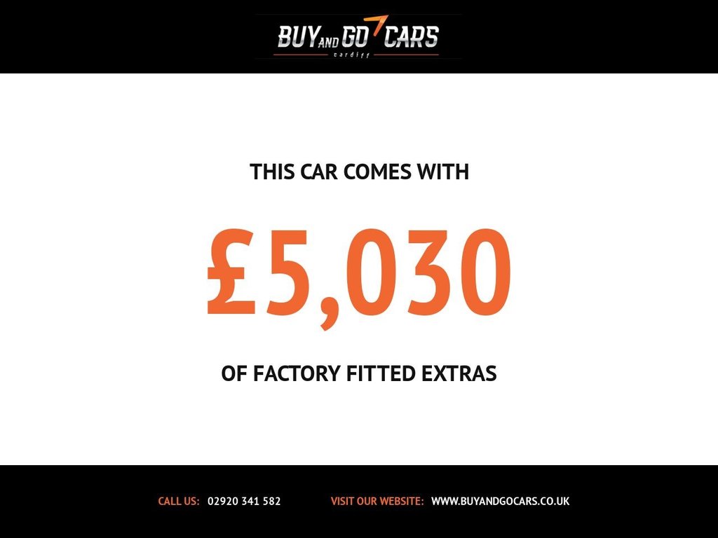 Used Porsche Cayenne 2022 for sale - 76454383: Photo 3