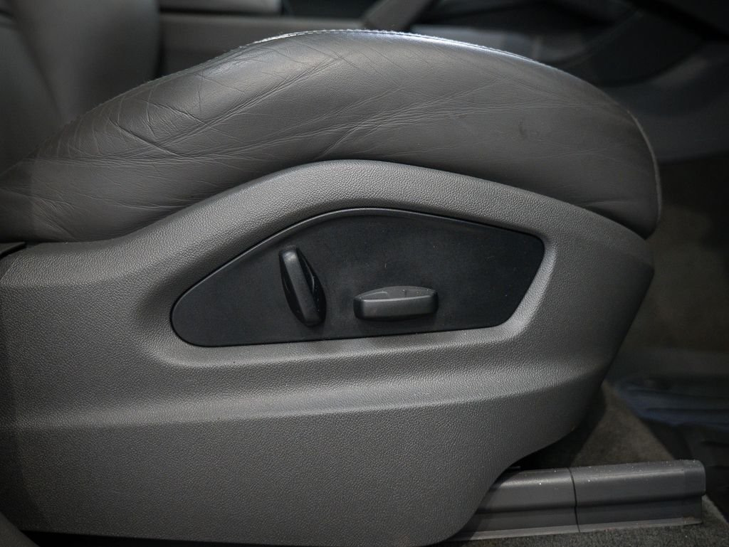 Used Porsche Cayenne 2022 for sale - 76454383: Photo 33