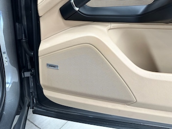 Used Porsche Cayenne 2021 for sale - 79518644: Photo