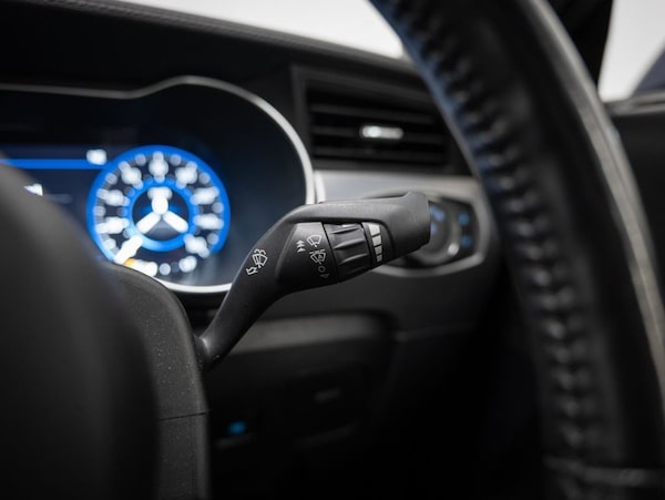 Used Ford Mustang 2018 for sale - 75739085: Photo 28