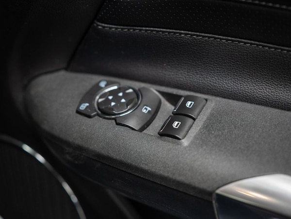 Used Ford Mustang 2018 for sale - 75739085: Photo 47