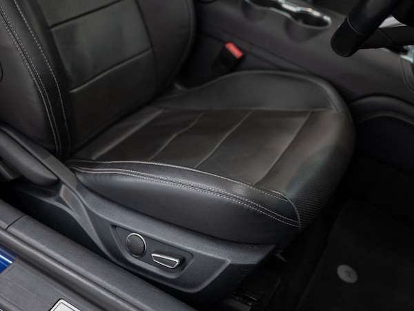 Used Ford Mustang 2018 for sale - 75739085: Photo 49