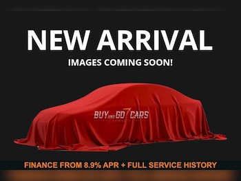 Used BMW 3 Series 2022 for sale - 76725014: Photo