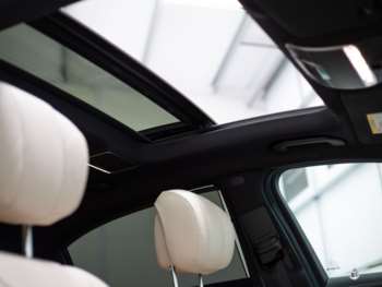 Used Mercedes-Benz S-Class 2021 for sale - 74917165: Photo