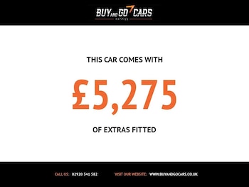 Used Volvo XC60 2015 for sale - 78538371: Photo