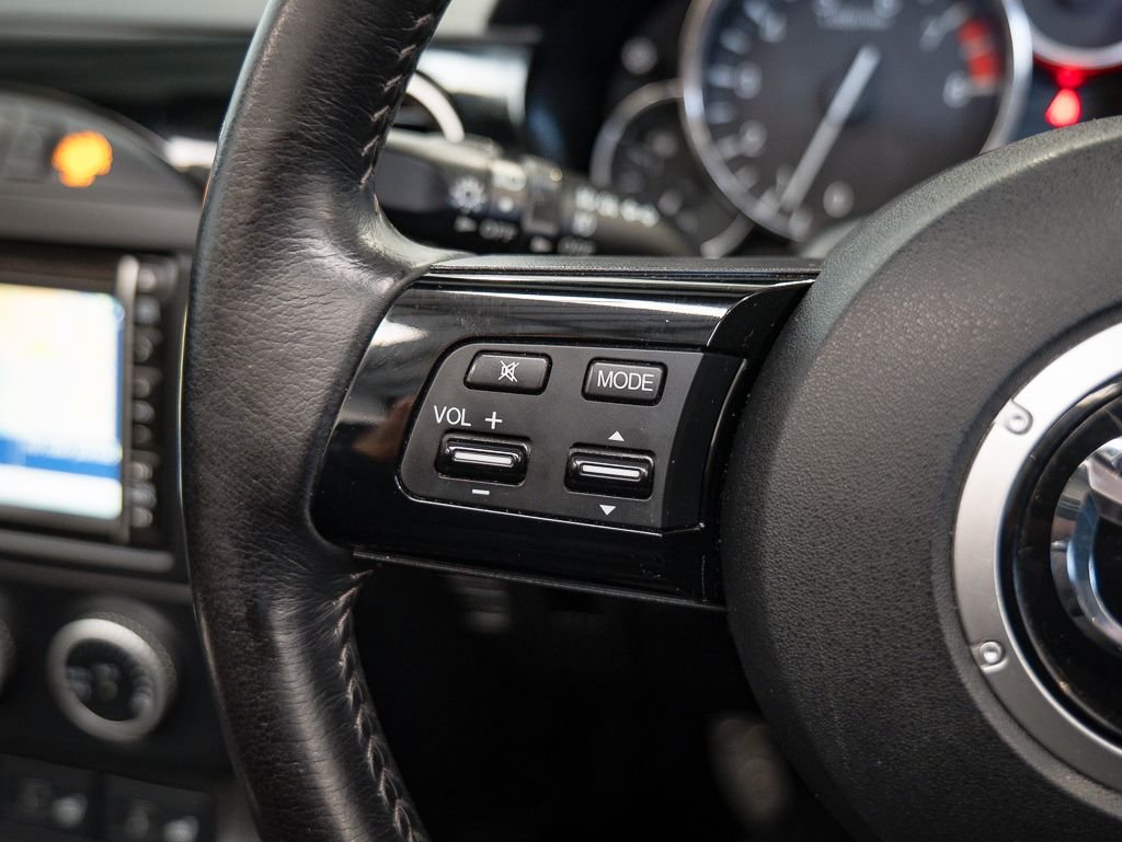 Used Mazda MX-5 2012 for sale - 76792255: Photo 18