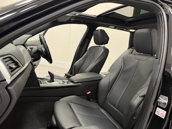 Used BMW 3 Series 2018 for sale - 79350571: Photo