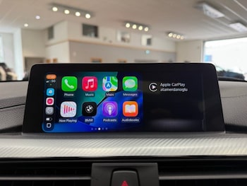 Used BMW 3 Series 2018 for sale - 79350571: Photo