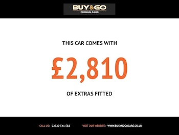 Used BMW 3 Series 2018 for sale - 79350571: Photo