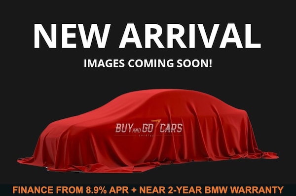 Used BMW 3 Series 2024 for sale - 76304225: Photo 1