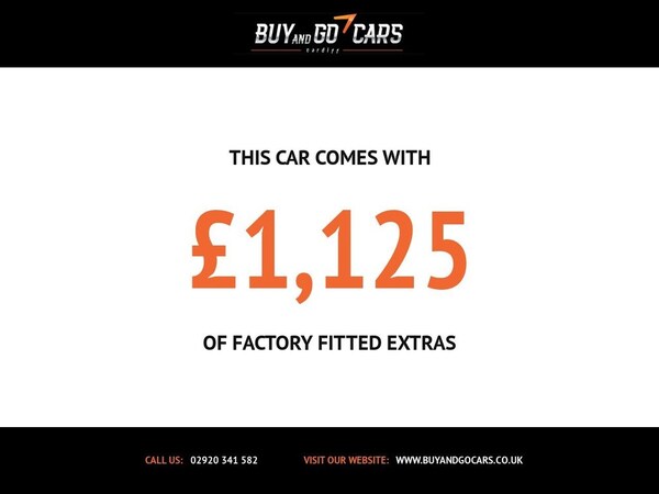 Used BMW 3 Series 2024 for sale - 76304225: Photo 3