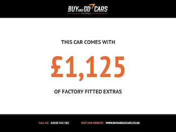 Used BMW 3 Series 2024 for sale - 76304225: Photo