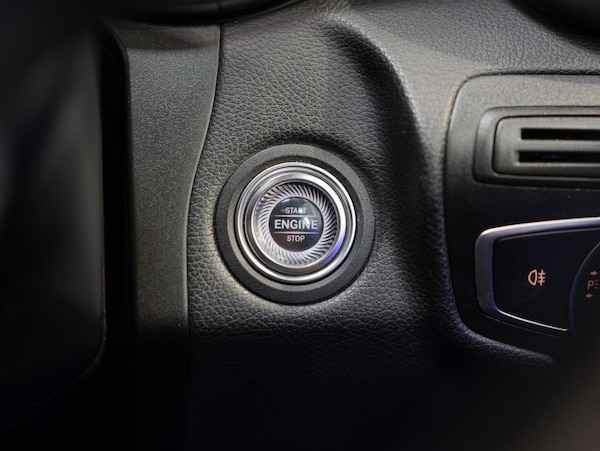 Used Mercedes-Benz GLC 2020 for sale - 75254102: Photo 24