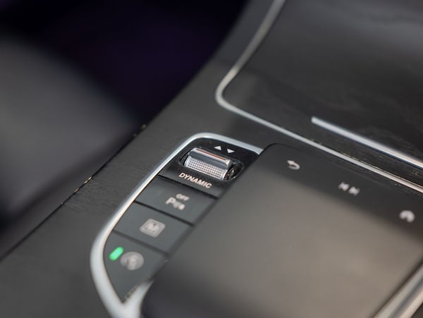 Used Mercedes-Benz GLC 2020 for sale - 75254102: Photo 39