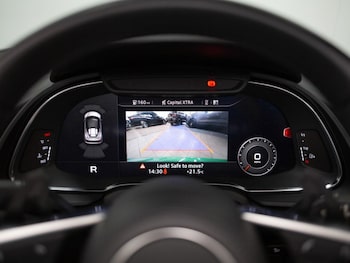Used Audi R8 2020 for sale - 75642704: Photo