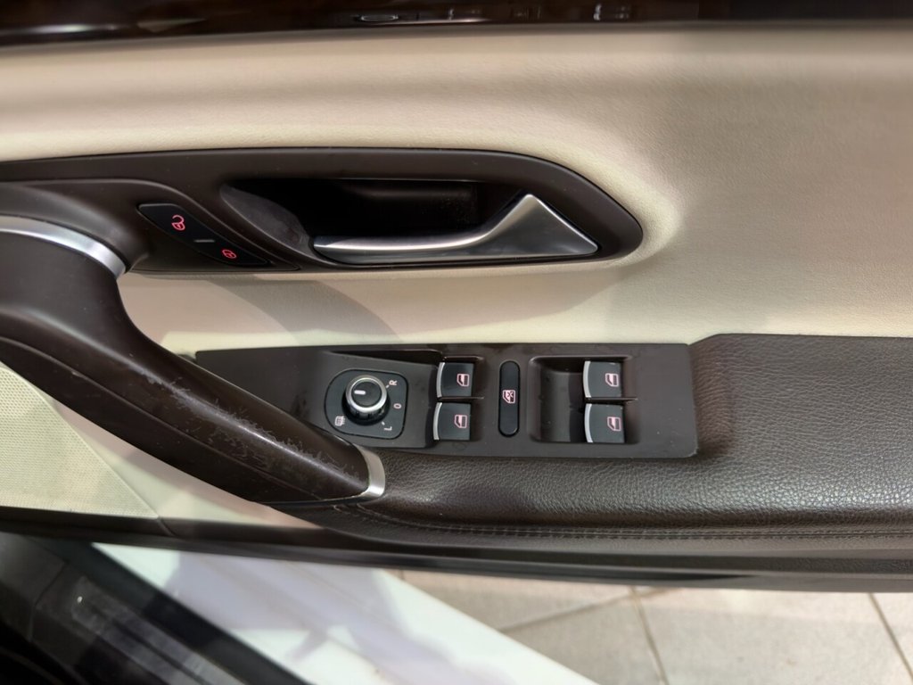 Used Volkswagen CC 2015 for sale - 77139349: Photo 15