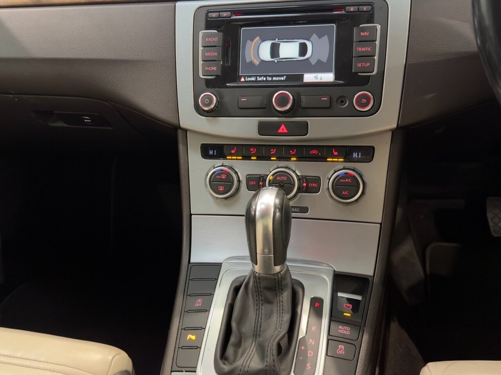 Used Volkswagen CC 2015 for sale - 77139349: Photo 17