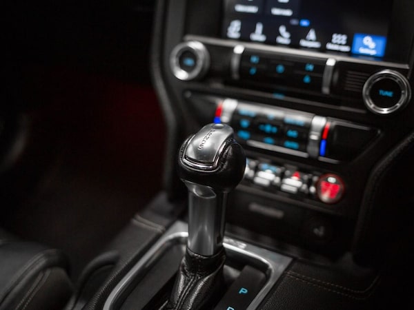 Used Ford Mustang 2018 for sale - 76203290: Photo 31