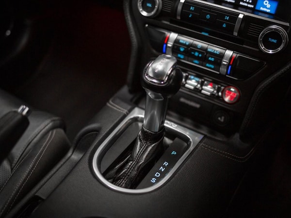 Used Ford Mustang 2018 for sale - 76203290: Photo 32