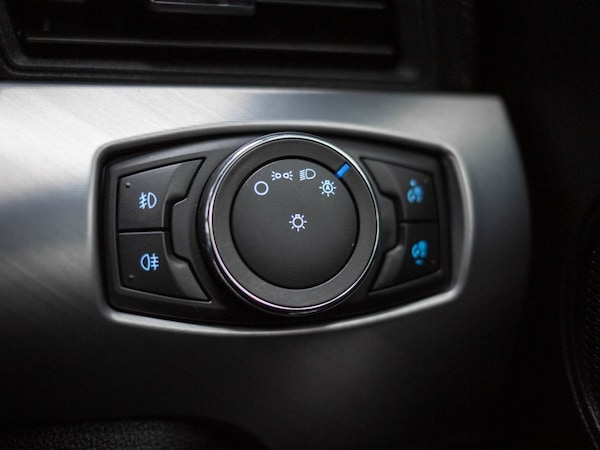 Used Ford Mustang 2018 for sale - 76203290: Photo 35