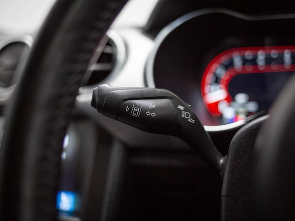 Used Ford Mustang 2018 for sale - 76203290: Photo 38