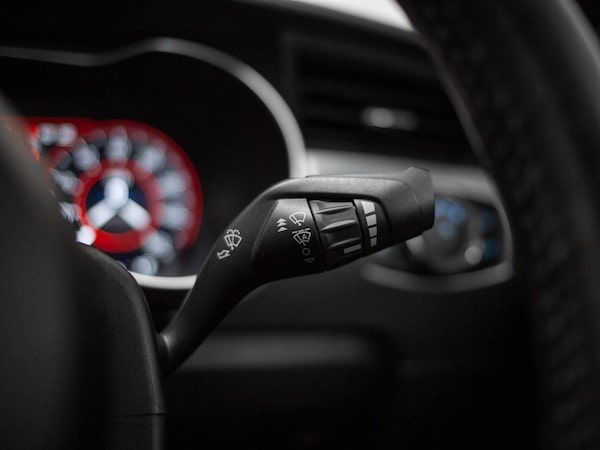 Used Ford Mustang 2018 for sale - 76203290: Photo 39