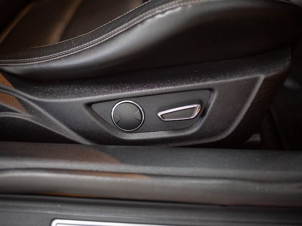 Used Ford Mustang 2018 for sale - 76203290: Photo 43