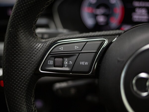 Used Audi A5 2021 for sale - 75630905: Photo 23