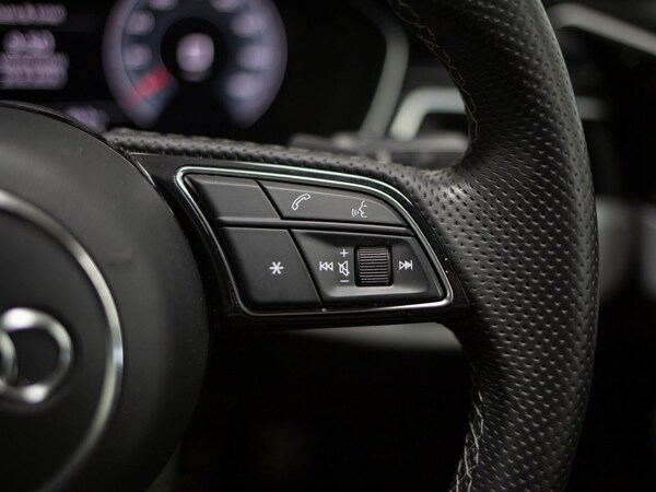 Used Audi A5 2021 for sale - 75630905: Photo 24