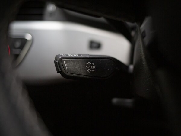 Used Audi A5 2021 for sale - 75630905: Photo 25