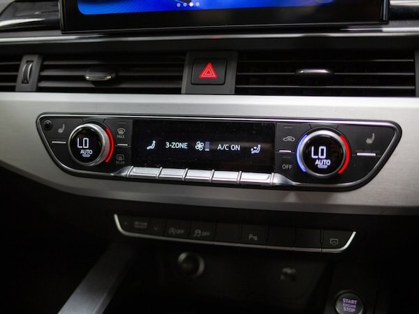Used Audi A5 2021 for sale - 75630905: Photo 28