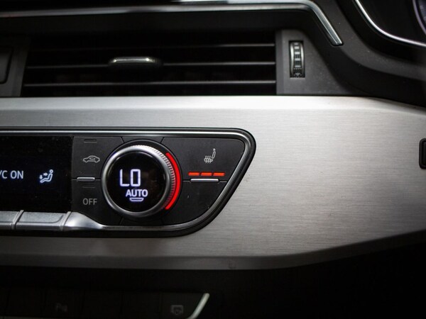 Used Audi A5 2021 for sale - 75630905: Photo 29