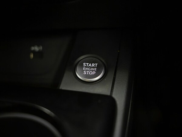 Used Audi A5 2021 for sale - 75630905: Photo 30