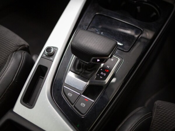 Used Audi A5 2021 for sale - 75630905: Photo 31