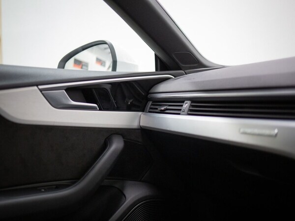 Used Audi A5 2021 for sale - 75630905: Photo 32