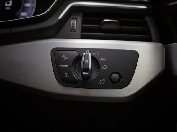 Used Audi A5 2021 for sale - 75630905: Photo 33